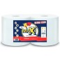 BOB.MAXI ULTRA 1500 2 ROTOLI
