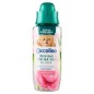 COCCOLINO PROFUM. BUCATO PRIMA FIORITURA 342ML