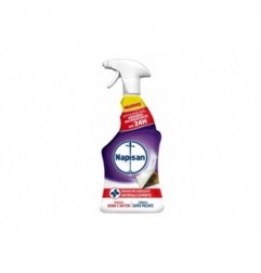 NAPISAN SPRAY 740 SGRAS.UNIVERSALE C9638
