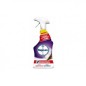 NAPISAN SPRAY 740 SGRAS.UNIVERSALE C9638