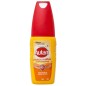 AUTAN ACTIVE VAPO 100ML