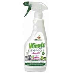 WINNIS SGRASS 500 ML BASE MARSIGLIA