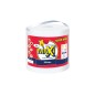 MAXI ROTOLO SINGOLOSUPER 600