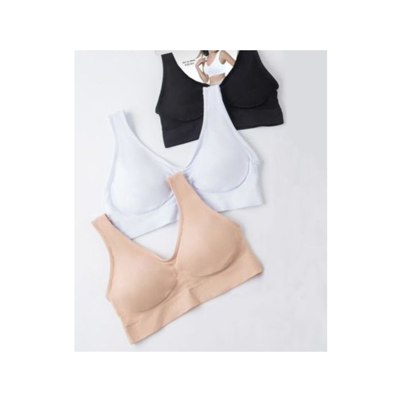 00-8694 TOP DONNA