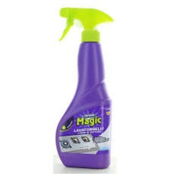MR. MAGIC LAVAFORNELLI 500 ML