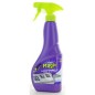 MR. MAGIC LAVAFORNELLI 500 ML