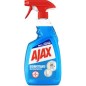 AJAX DISINFETTANTE SPRAY ML.600