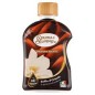 SPUMA SC.PROF.BUCATO 230ML ORIENTE