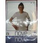 442 MAGLIE NOVE NOVE