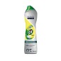 CIF CREMA LIMONE 750ML