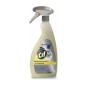CIF SGRASSATORE 750ML