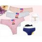 F60031 SLIP DONNA