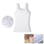 F923 MAGLIE DONNA POWER FLOWER