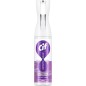 CIF INFINITE+CLEAN LAVANDA SPRAY ML280