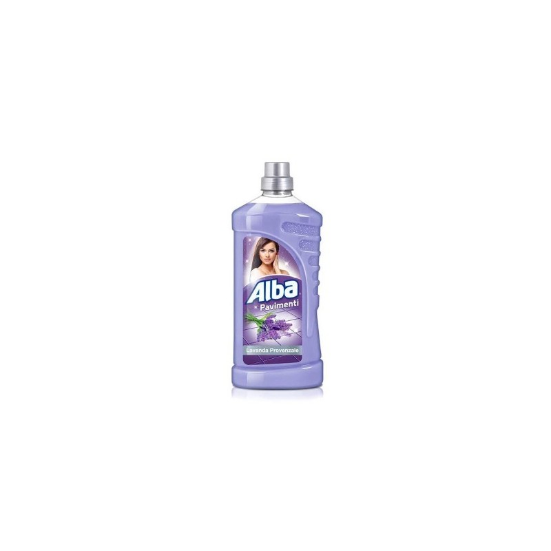 ALBA PAVIMENTI LAVANDA ML 1000