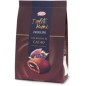 I SOLITI BUONI CACAO 200GR.