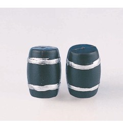 BOTTI 2PZ CM2XH3