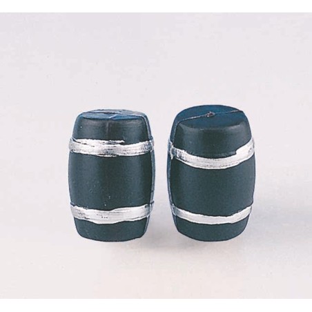 BOTTI 2PZ CM2XH3