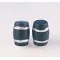 BOTTI 2PZ CM2XH3
