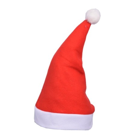 CAPPELLO BABBO NATALE CM28 C X