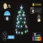 ALBERO VER.60CM 50T.55L MULTI B.TRONCO S