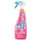 ACE CANDEGGINA SPRAY 800ml REGOLARE