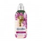 COCCOLINO AMMORBIDENTE CONCENTRATO SETA 650+100 ML