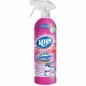 RIO CASA MIA TRIGGER CON  CANDEGGINA 750ML