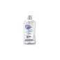 ALBA ACQUA STIRO 1L LAVANDA
