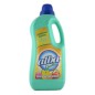 ALBA CANDEGG. 2L GENTILE