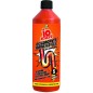 IO RISOLVO DISGORGANTE IDRAULICO GEL 1LT