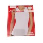 CANOTTIERA DONNA SPALLA LARGA COTONE ELASTICIZZATO KAPPA