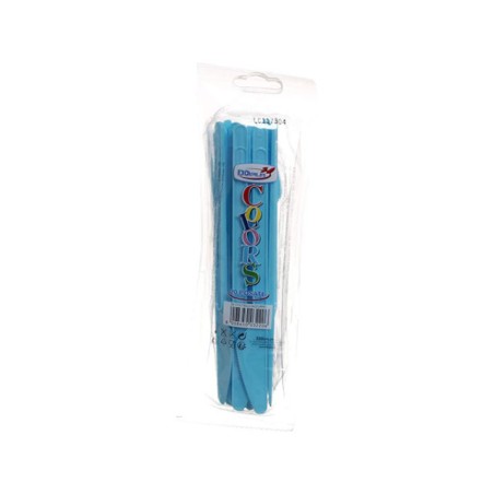 COLTELLI CELESTI 20 PZ