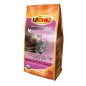 CROCCHETTE GATTO LECHAT JUNIOR 1-12 MESI 1.5 KG