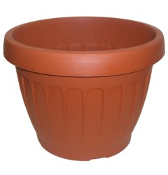 VASO TERRA CM 60X38XH45