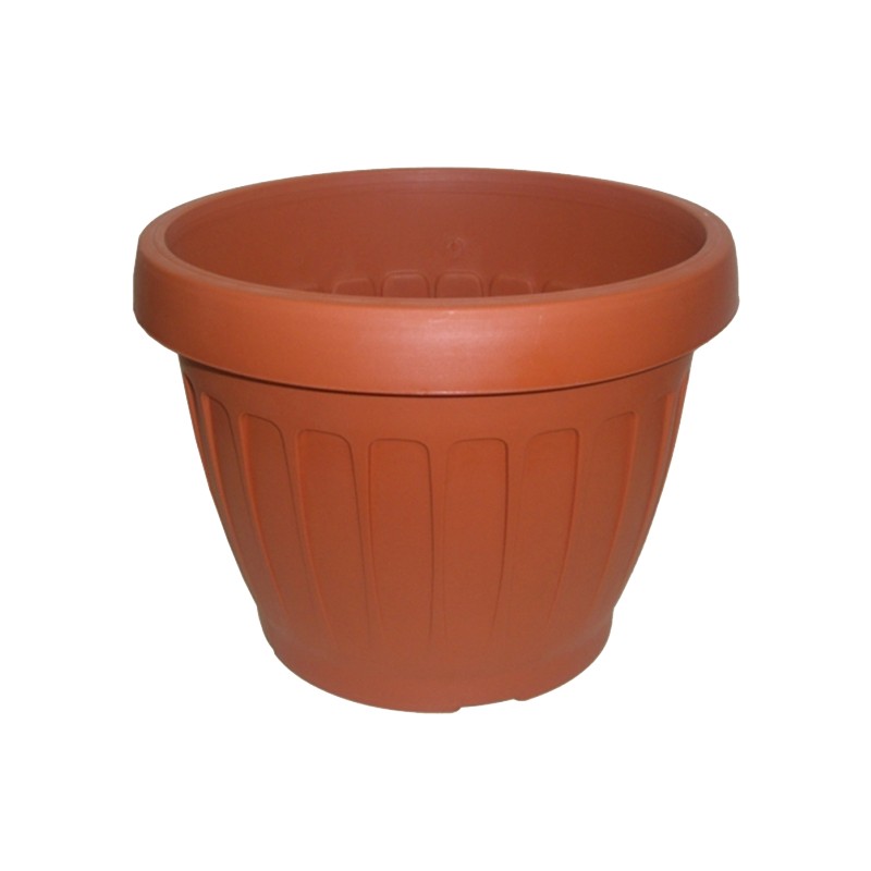 VASO TERRA CM 60X38XH45