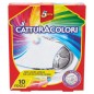 SUPERFIVE CATTURACOLORE X 10 FOGLI