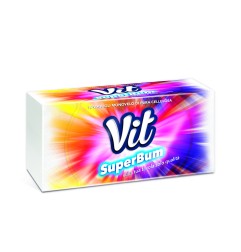 VIT TOVAGLIOLI SUPERBUM 160 PZ.