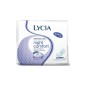 LYCIA ASSORBENTI ULTRA NOTTE PZ 10