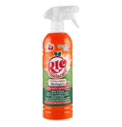 RIO BUM BUM SPRAY MELACETO 750ML