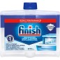 FINISH CURALAVASTOVIGLIE CLASSICO 250ML