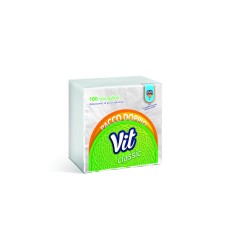 VIT TOVAGLIOLI EXTRA 100 PZ