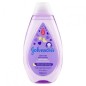 JOHNSONS BAGNO DOLCI NOTTE ML.500