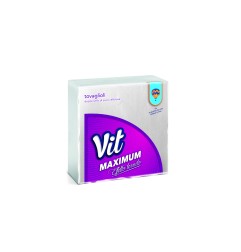 VIT MAXIMUM TOVAGLIOLI 2 VELI