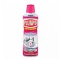 PULIRAPID ELIMINA CALCARE ACETO