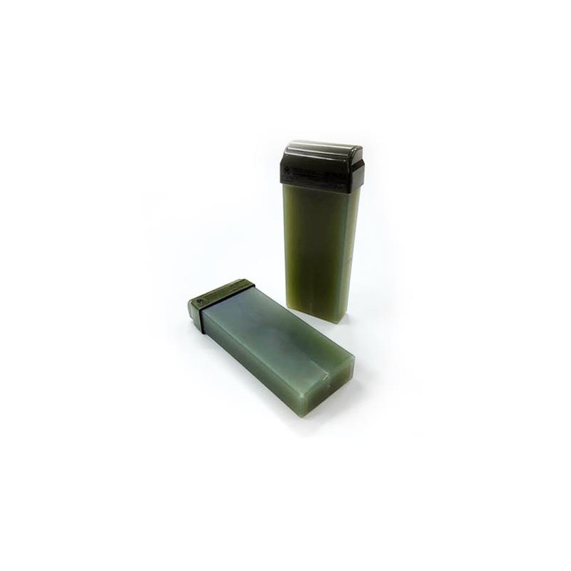 CERA ROLL-ON OLIO D'OLIVA