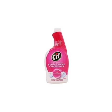 CIF NEW RIC.SPRAY ATTIVO 650ML