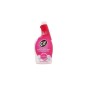 CIF NEW RIC.SPRAY ATTIVO 650ML