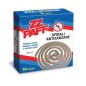 ZZ PAFF SPIRALI X10 LAVANDA
